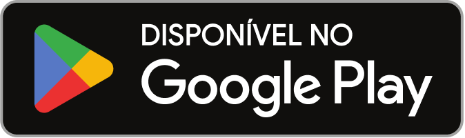 Download no Google Play