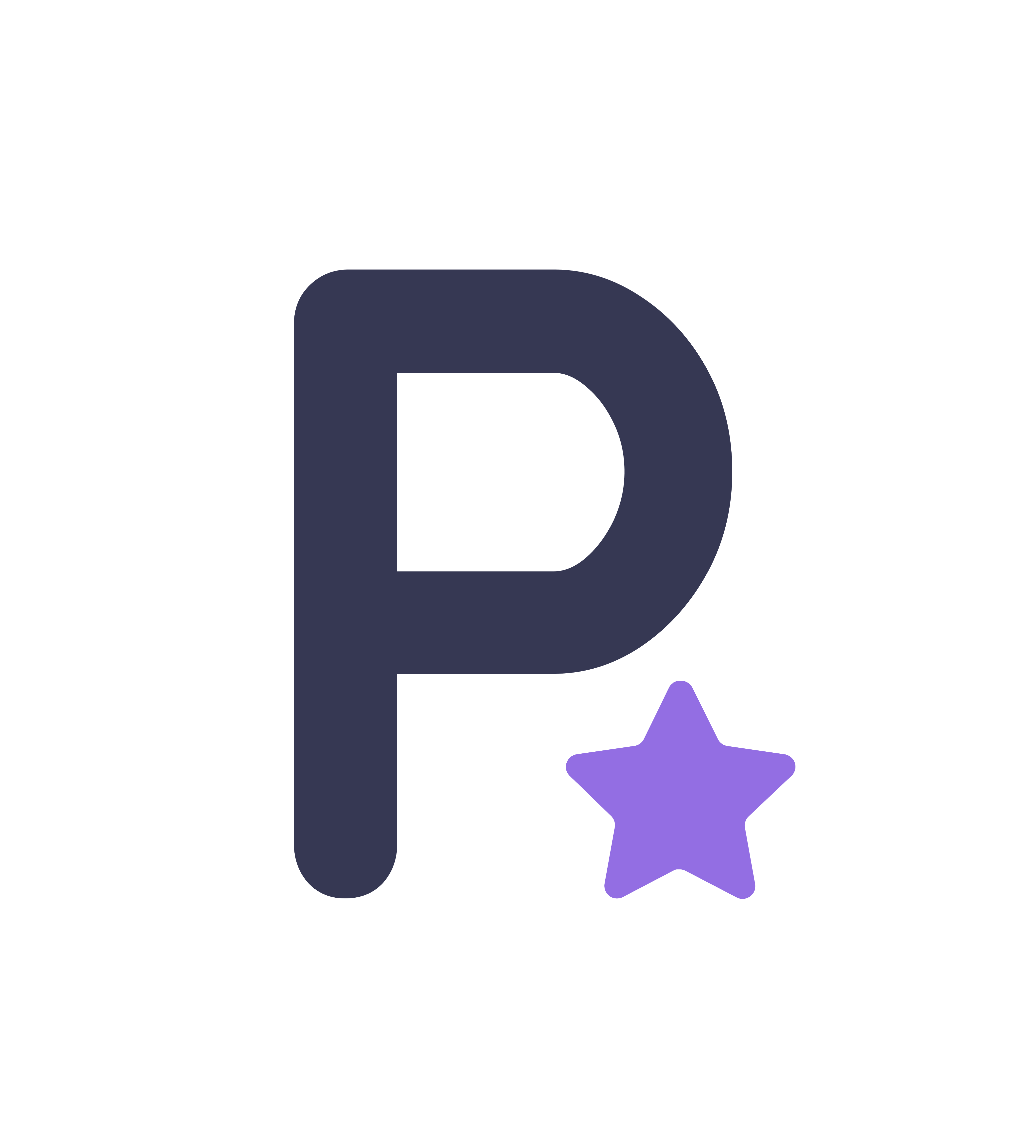 Integrações Pontuae