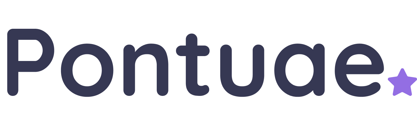 Axuta